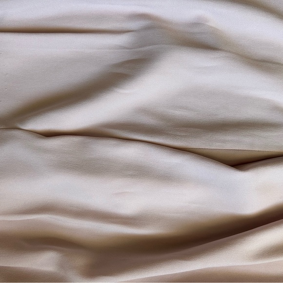 ARITZIA BABATON Conan pant in light pink (size 2 with 25 inch inseam) - Picture 5 of 5